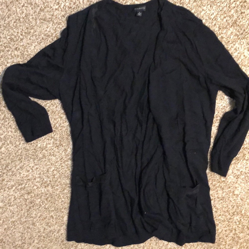 Perfect condition